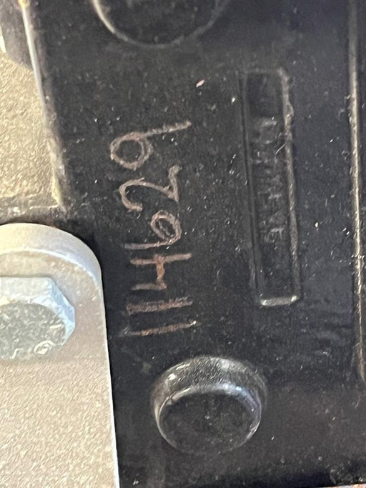 2020 GEARWRENCH PHD0535 GEARWRENCH