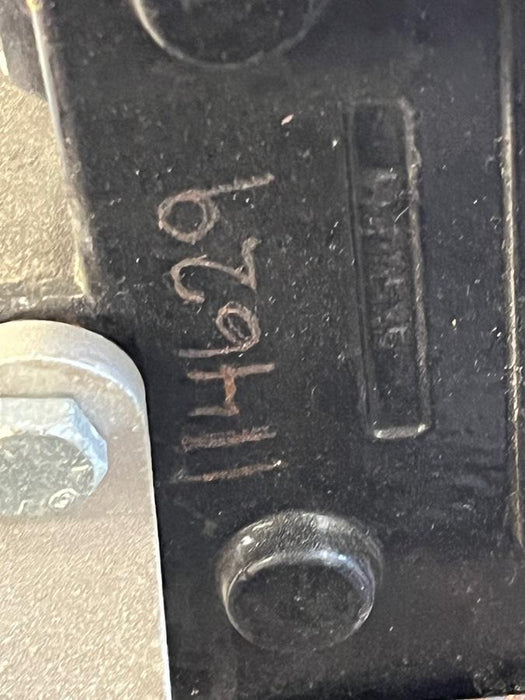 2020 GEARWRENCH PHD0535 GEARWRENCH