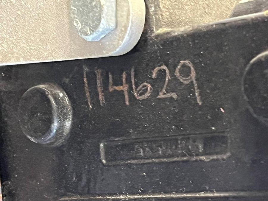 2020 GEARWRENCH PHD0535 GEARWRENCH