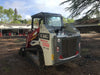 2022 TAKEUCHI TL8R2-R