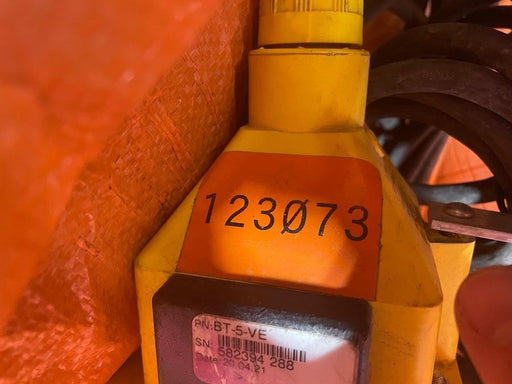 2021 WORKSITE LIGHTING DWXPLEDIL50-12V