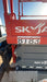 2018 SKYJACK SJIII-4632