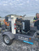 2023 ATLAS COPCO PAC F44 KD