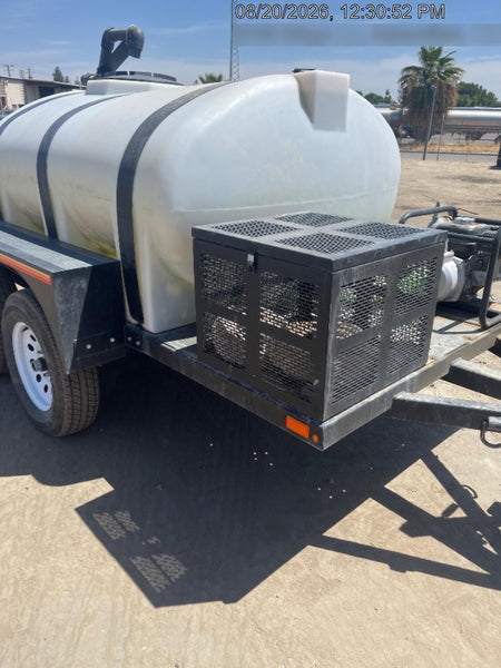 2025 MI-T-M MWT-0510-2MHD