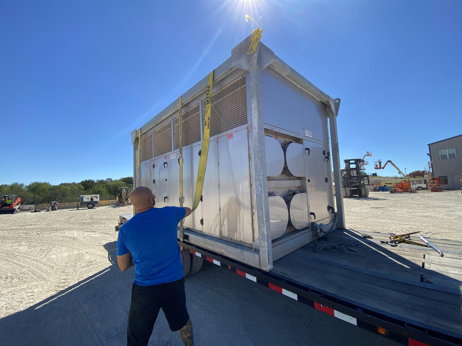 2022 CAPS PPKH-70TD-0NN136KE-5E5-P2-VS1CEUP