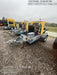 2021 ATLAS COPCO PAC F66 KD