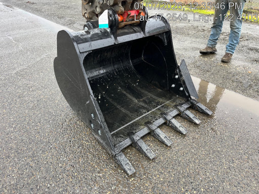 2025 EQUIPMENTSHARE 1008363