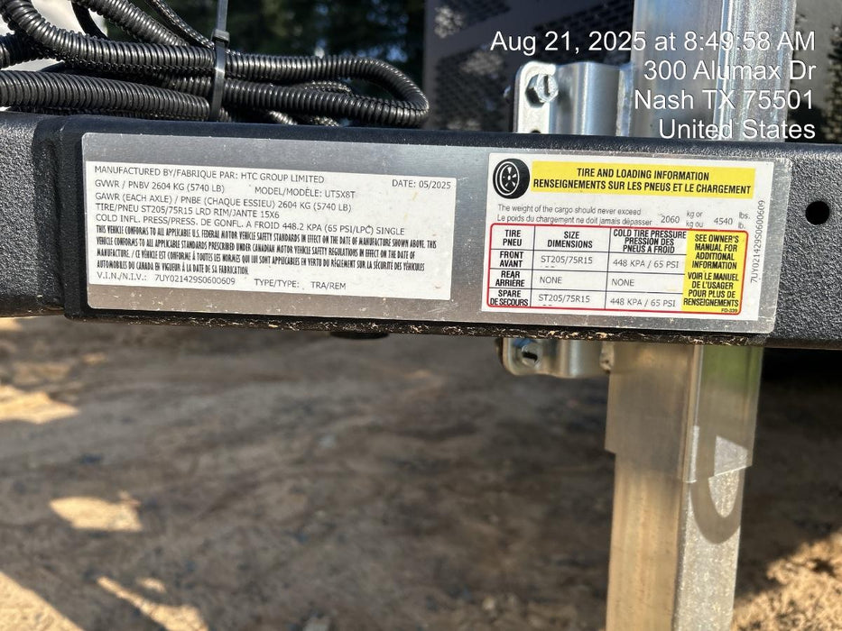 2025 MI-T-M MWT-0510-2MHD