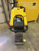 2021 WACKER NEUSON BS60-4As