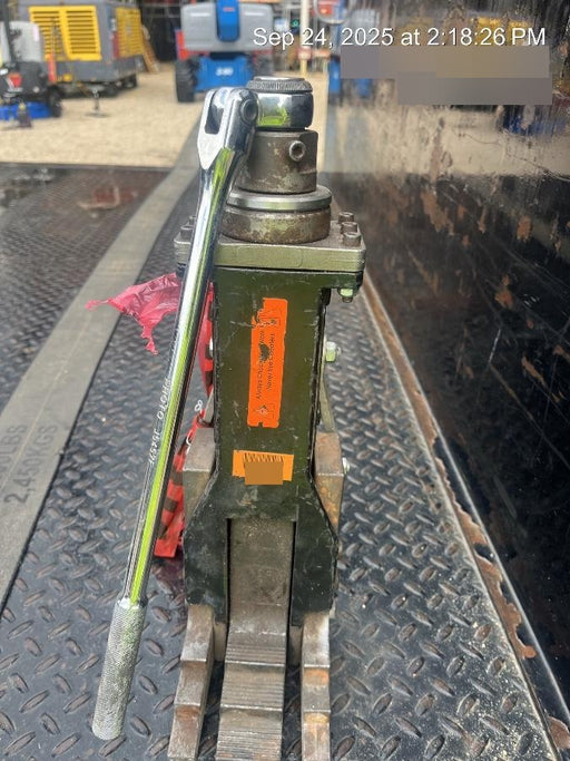 2020 GEARWRENCH PHD0535 GEARWRENCH