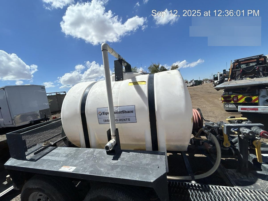 2024 SIMPSON SWT-52517