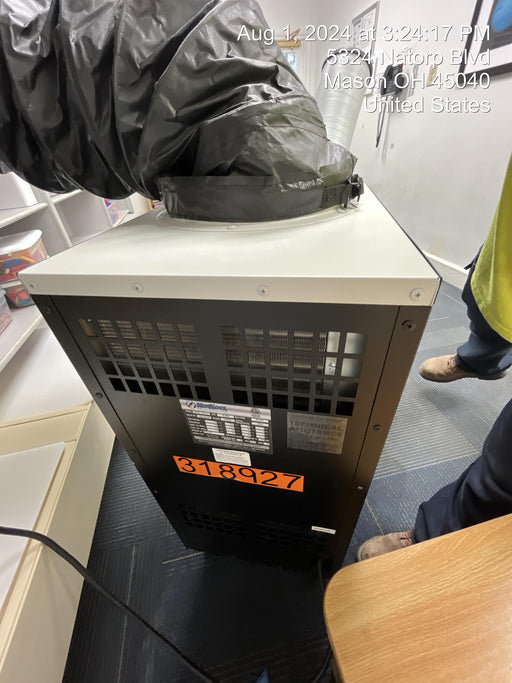 2023 KWIKOOL KPAC1811-2