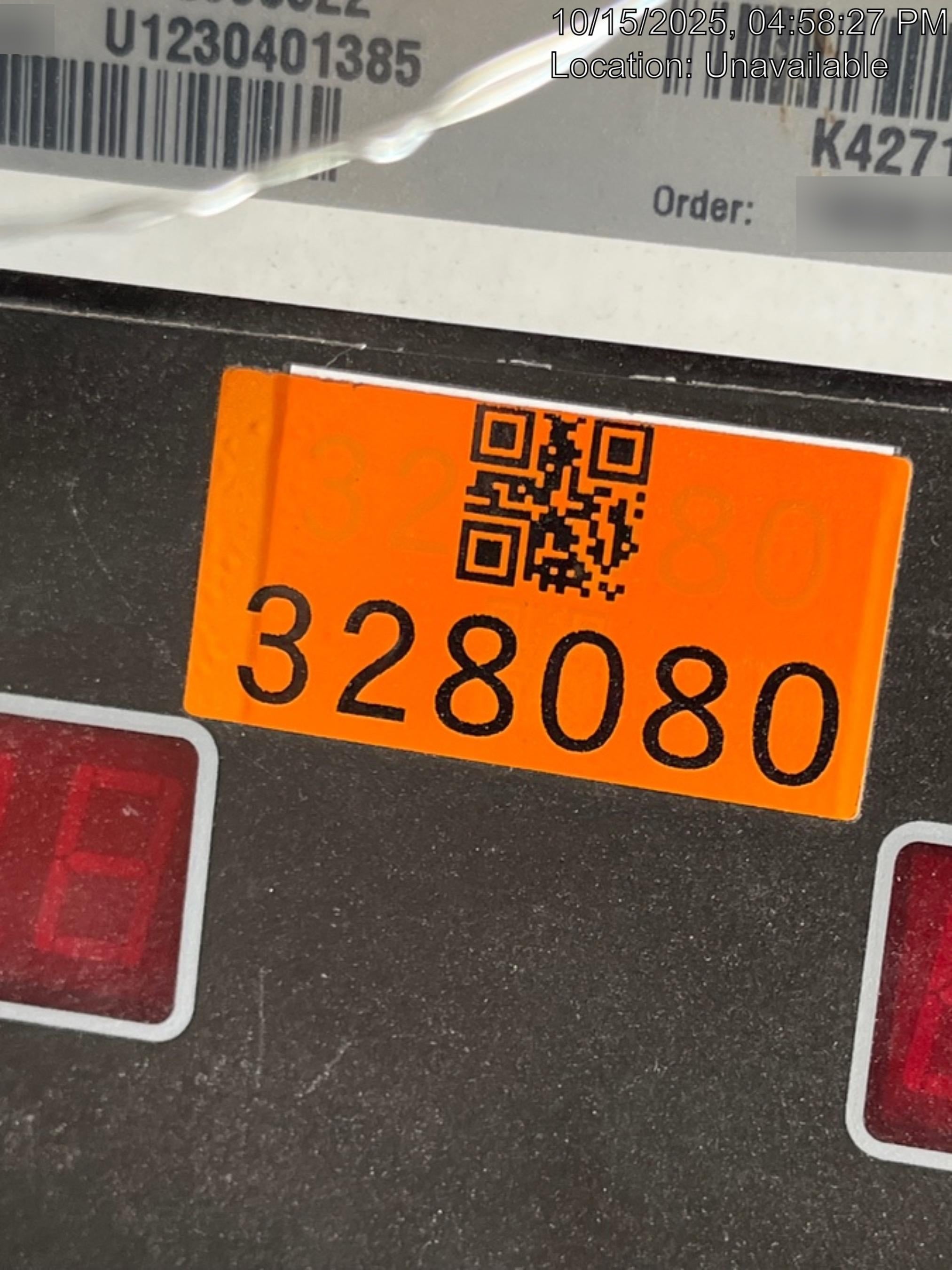 2023 LINCOLN ELECTRIC FLEXTEC 350X