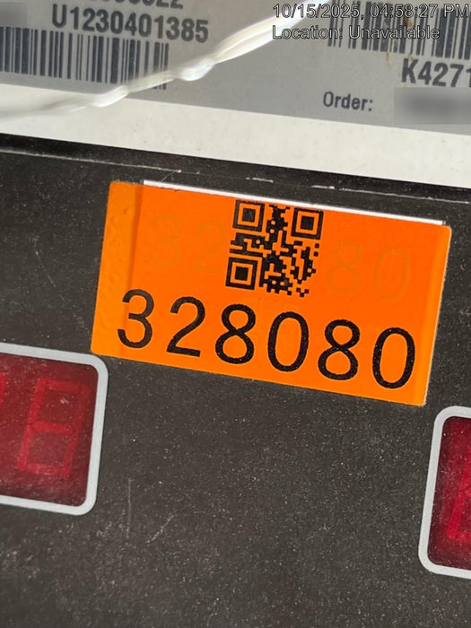 2023 LINCOLN ELECTRIC FLEXTEC 350X