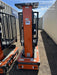 2024 JLG Ecolift 70