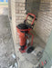2024 HILTI TE 3000-AVR