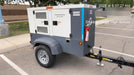 2022 ATLAS COPCO QAS45 CWK