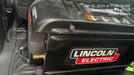 2023 LINCOLN ELECTRIC LN-25X