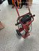 2020 HILTI TE 2000-AVR