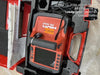2024 HILTI PS 1000-B
