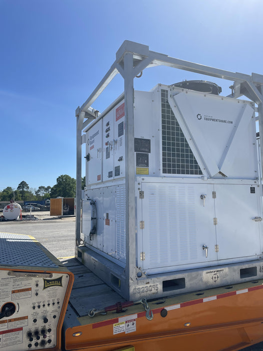 2023 SMARTECH SACP41A-HS