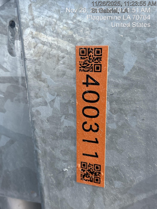 2024 ATLAS COPCO HILIGHT E3 Plus