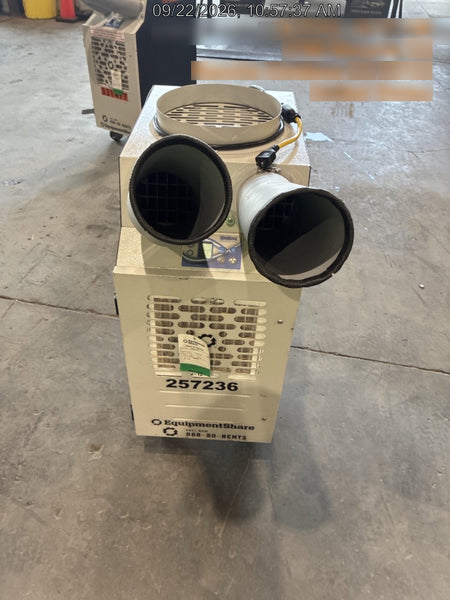 2022 KWIKOOL KPAC1811-2
