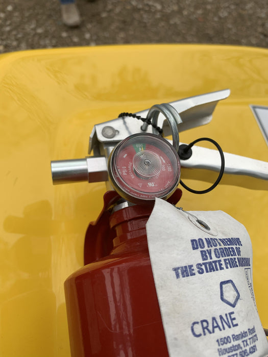 2021 WACKER NEUSON RD12A