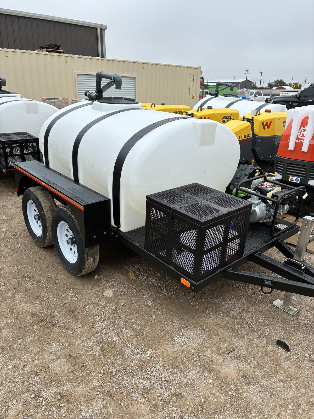 2026 MI-T-M MWT-0510-2MHD