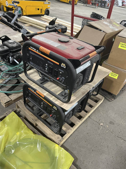 2024 MI-T-M GEN-3600-0MM0