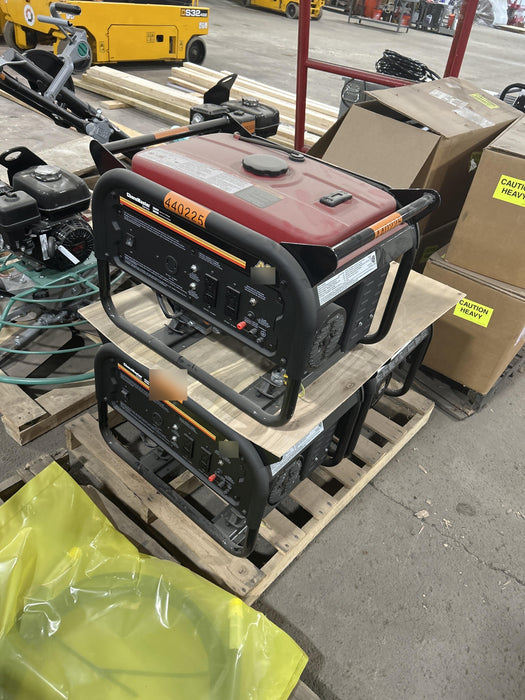 2024 MI-T-M GEN-3600-0MM0