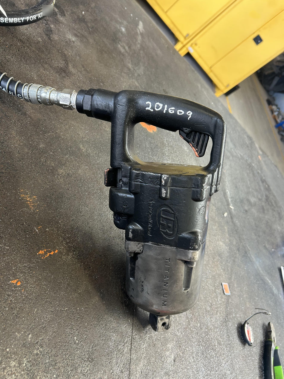 2022 INGERSOLL RAND 3940B2TI