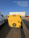 2021 ATLAS COPCO PAS 100 HF CS Enclosed