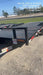 2024 TEXAS PRIDE TRAILERS GT817414KBP