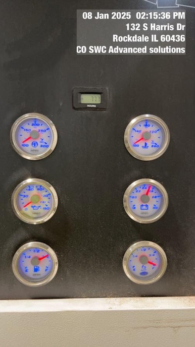 2025 BOBCAT PA915WCU-T4F