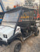 2022 KAWASAKI Trans Mule FE - Gas (Canopy)