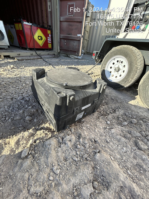 2022 PHOENIX Guardian R Hepa