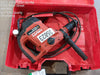 2019 HILTI TE 50-AVR