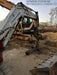 2019 TAKEUCHI TB260