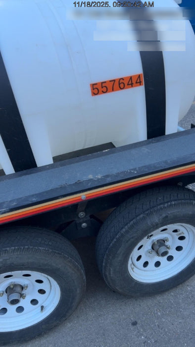 2025 MI-T-M MWT-0510-2MHD