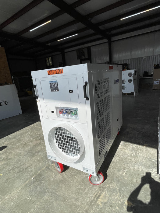 2022 KWIKOOL KPO12-23H