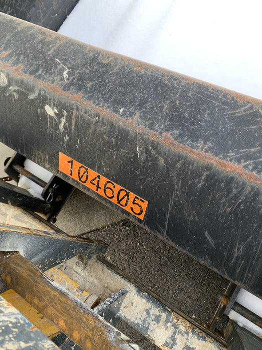 2020 STAR INDUSTRIES 1406B