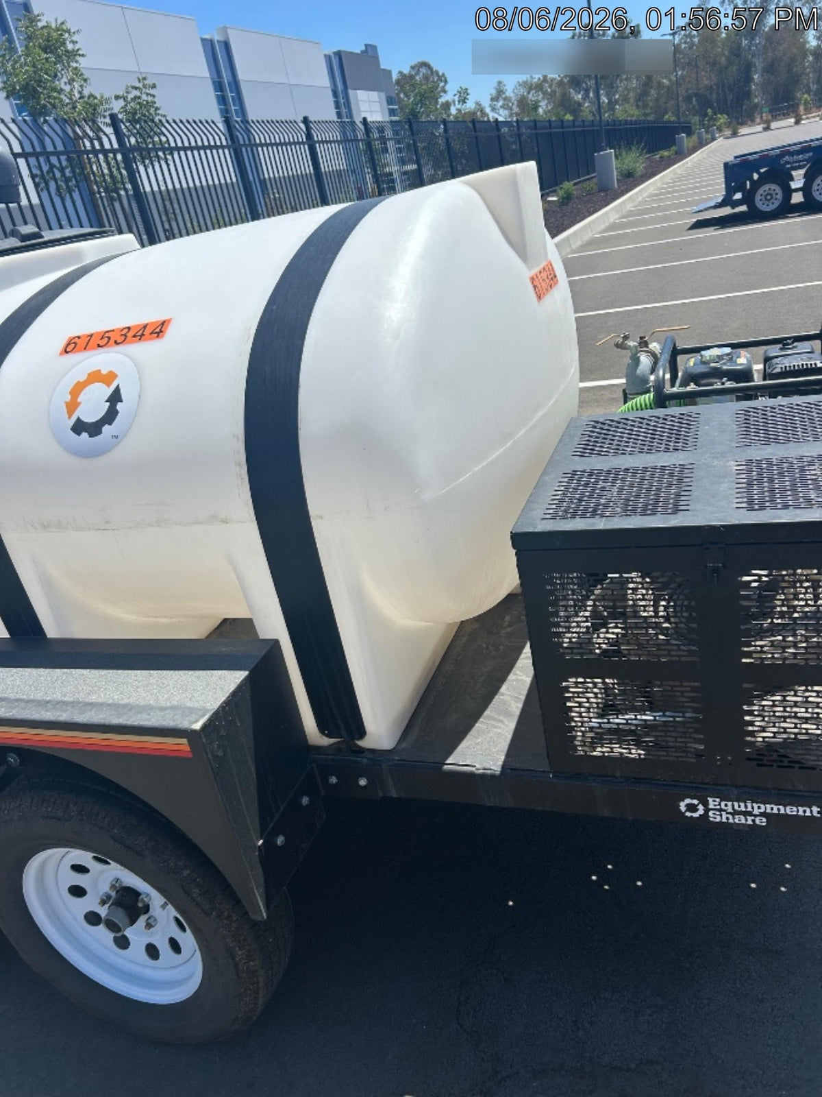 2025 MI-T-M MWT-0510-2MHD