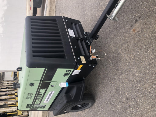 2019 SULLAIR 185-DPQ