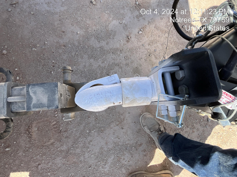 2024 BOBCAT PA425WCU-T4F