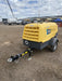 2022 ATLAS COPCO XAS188 CWK