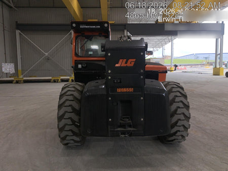 2026 JLG 1732