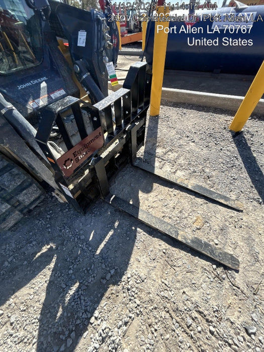 2025 VIRNIG PF4855-5VG