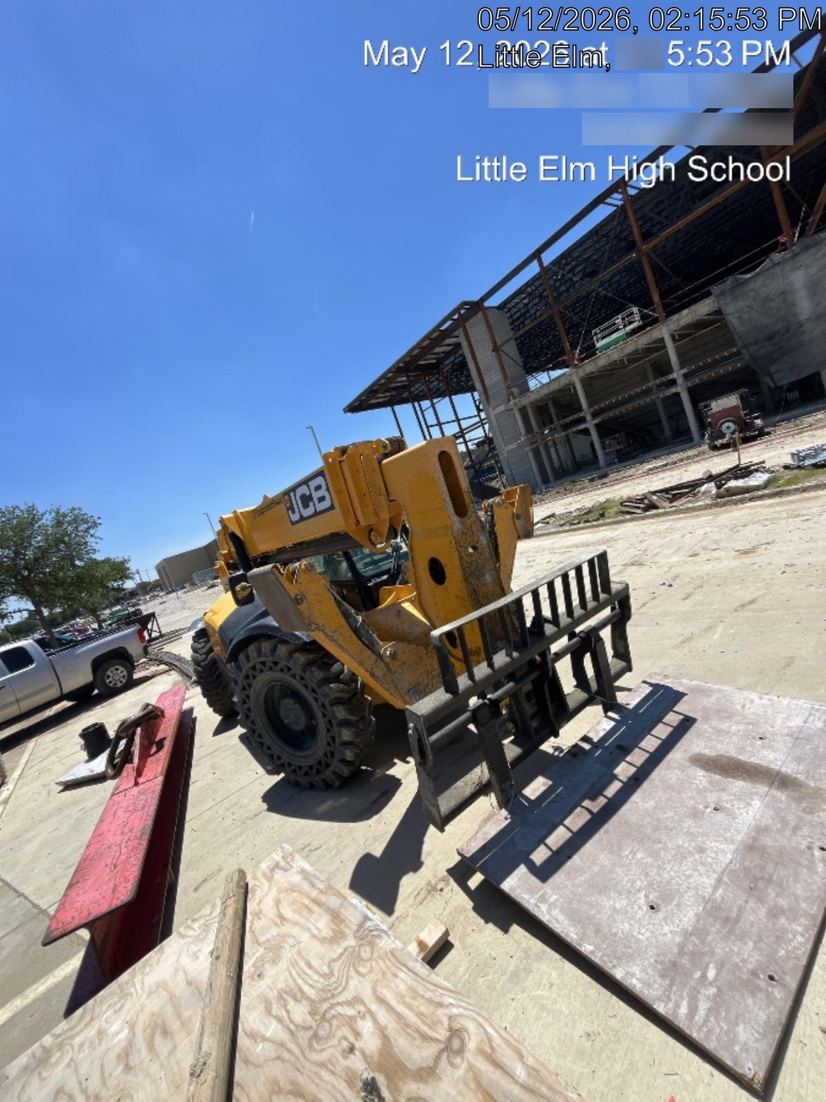 2024 JCB 510-56