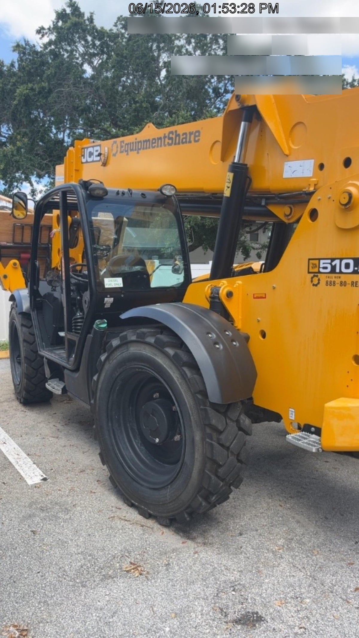 2024 JCB 510-56
